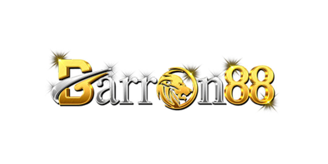 barron88 เว็บพนันที่ผสานความทันสมัยกับความปลอดภัยระดับสากล