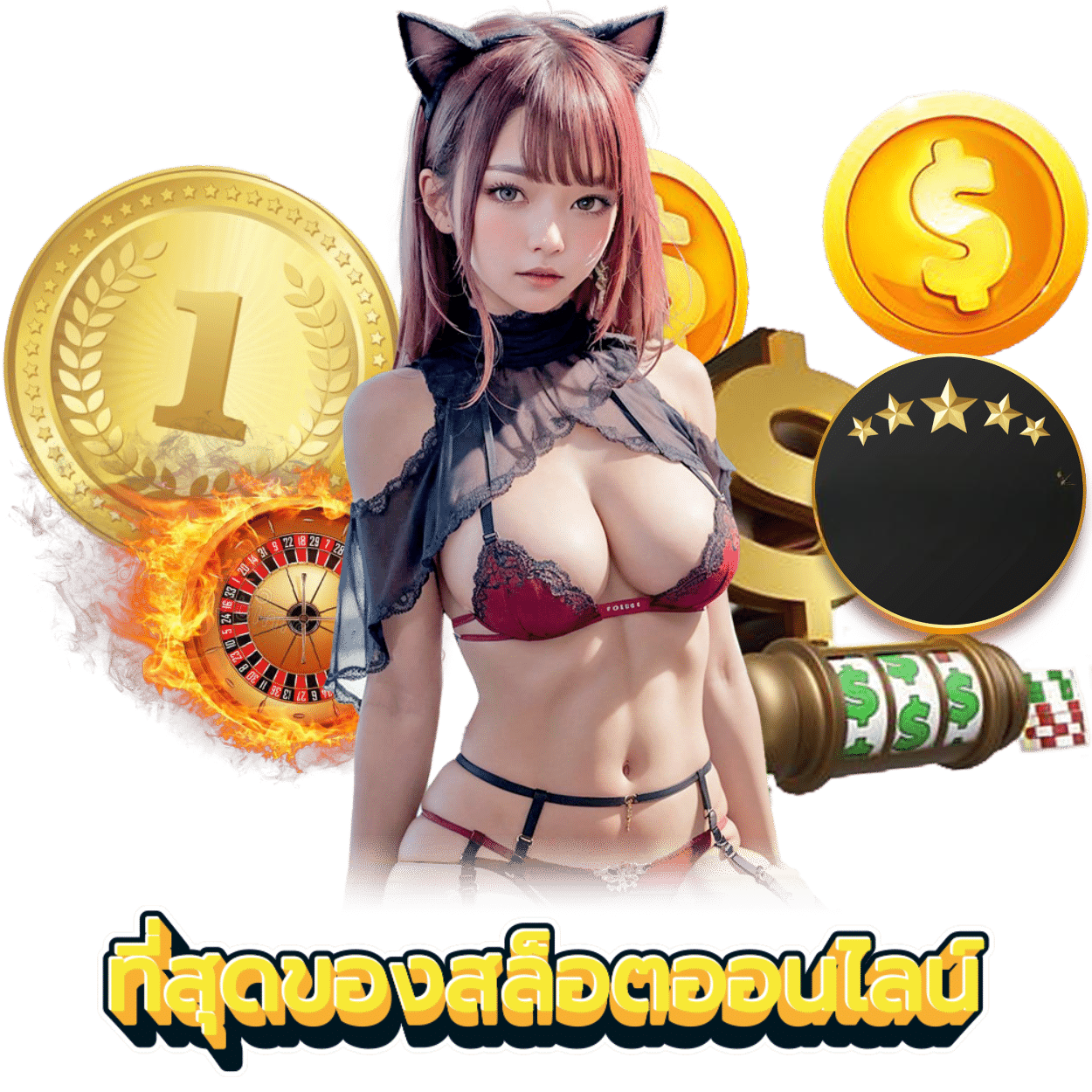 barron88 เว็บพนันที่ผสานความทันสมัยกับความปลอดภัยระดับสากล